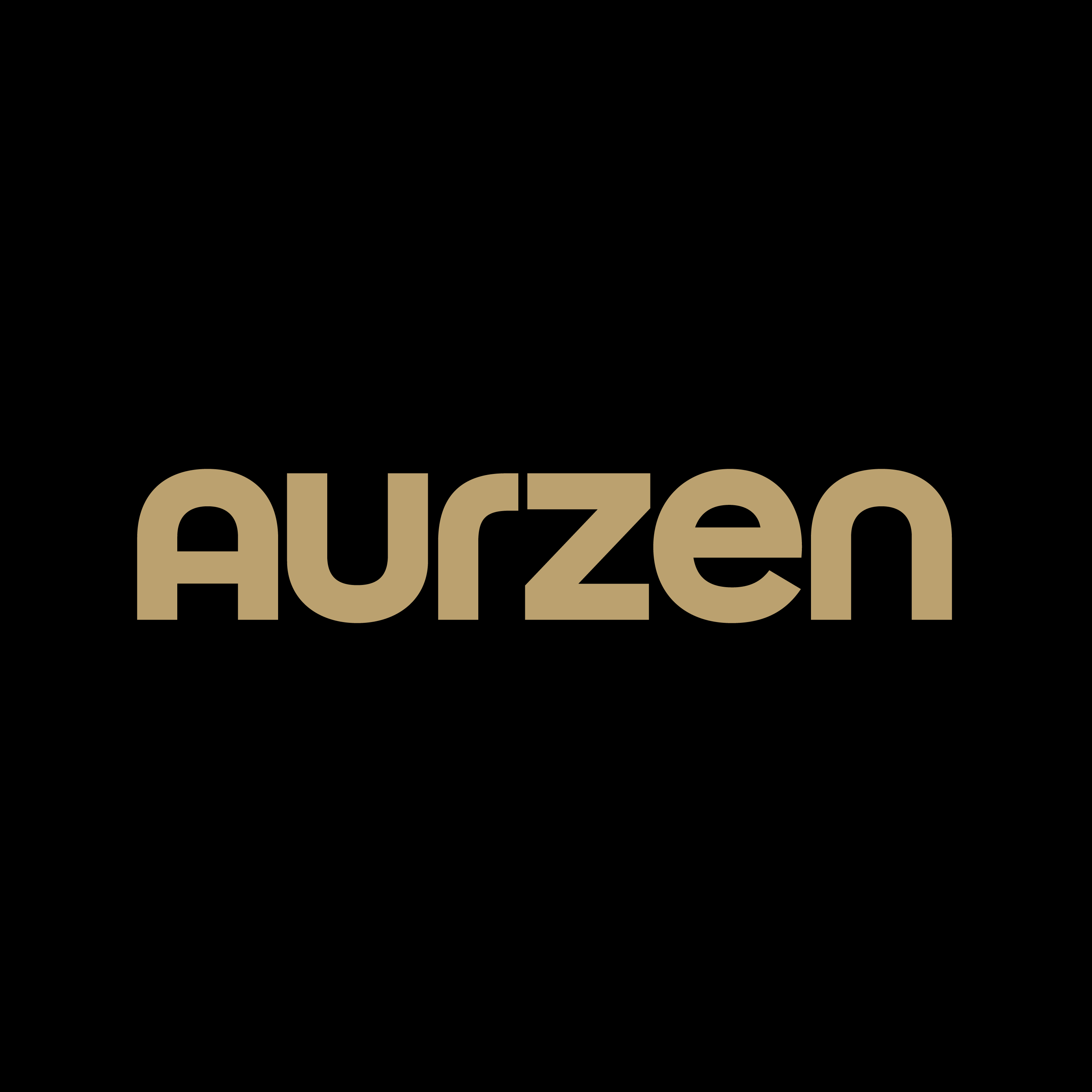 Aurzen